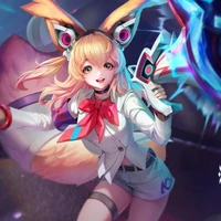 aya *trà đào *