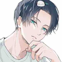Itoshi Rin