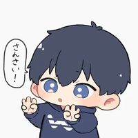 yoichi