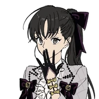 Wendy Satou