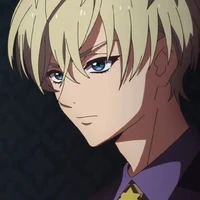Leo Constantine Pinochle