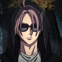 Flann Oldman