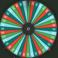 Cả 3 ( - ai thì-)