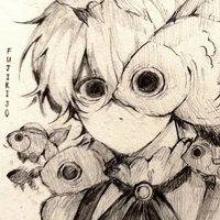 Xian Yuu