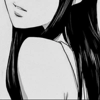 Seina