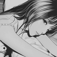 Seina Suzuki/ Aki