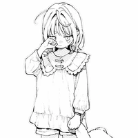 Seina