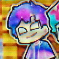 galaxi