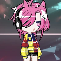 hiha