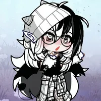 t/g ( dương kiệu )