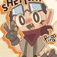 Shelly