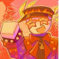 Elliot