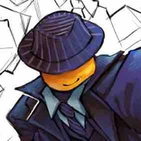 (Killer)MaFioSo