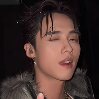 Hải Đăng Doo