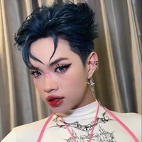 Pháp Kiều