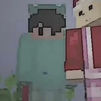 kijay