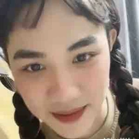 T/g bán bún bò🫧