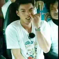 Em họ T/g bán bún riêu ✨