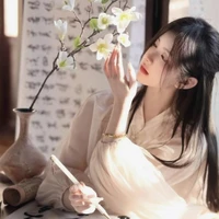 Hoắc Lam