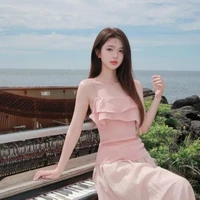 Hàn Ly Châu - Vivian