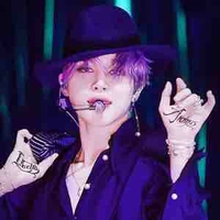 Jimin