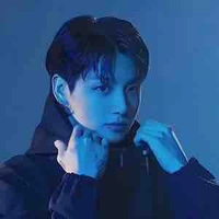 Jkook