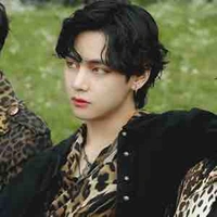 Taehyung