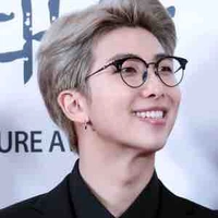 Namjoon