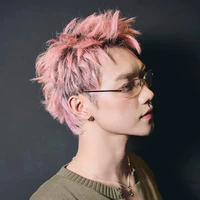 Nguyễn Thái Sơn