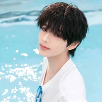 Vương Lỗ Kiệt