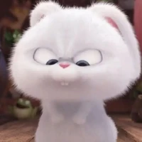 t/g là mắm