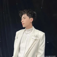Lê Quang Hùng
