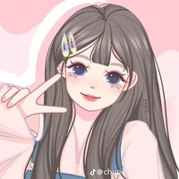 Lê Thị Trúc Linh