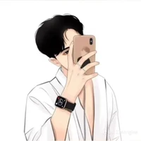 bố alltop