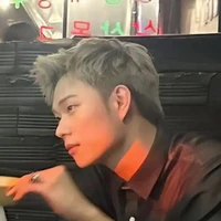 Trần Đăng Dương –Domic