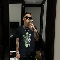 Bùi Thế Anh – Andree