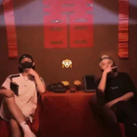 t/g lười thúi 🐑⚡