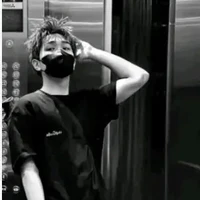 Hoàng Đức Duy – Captain Boy