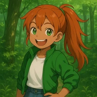 Vũ An Tiên( 11 tuổi)