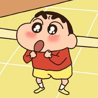 T/g mê shin_Su