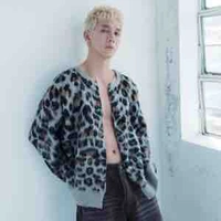 Nguyễn Trường Sinh-Song Luân