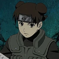 Tenten
