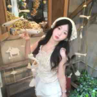Hàn Giai Tuệ