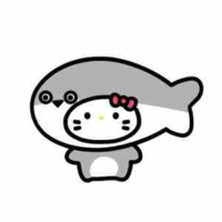 Juamie