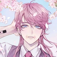 Akashi Haruchiyo [ Sanzu ]