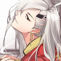 Kokonoi Hajime