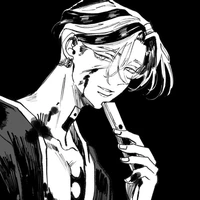 Haitani Ran