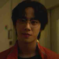 Geum Seong Je