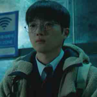 Seo Jun Tae