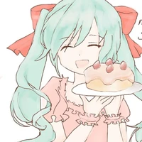 tg